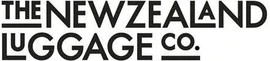 NZ Luggage Company