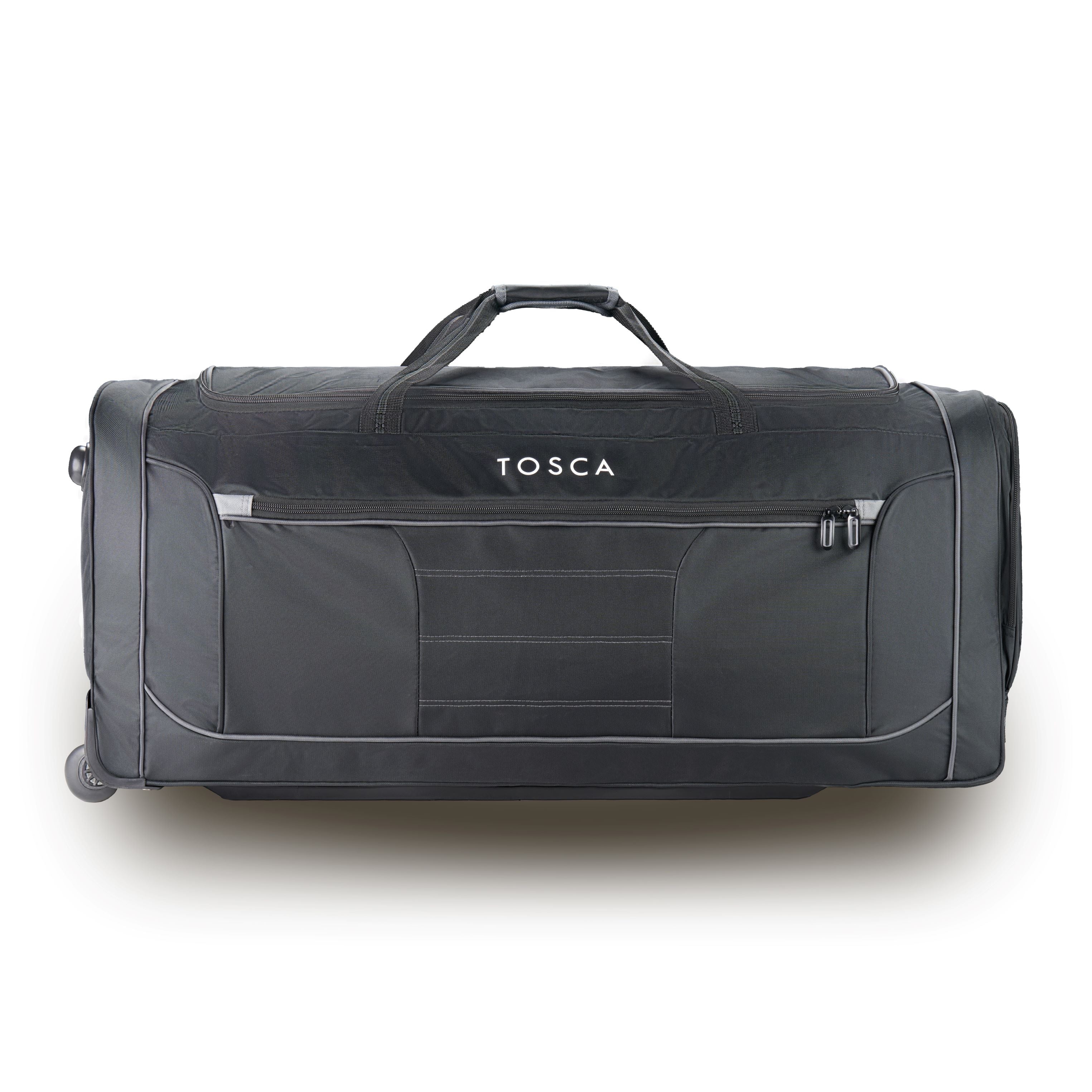 Featured Products